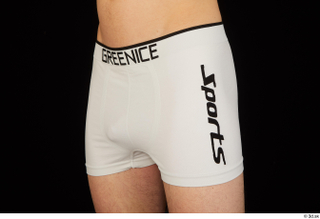 Jamie hips underwear 0002.jpg